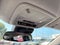 2023 Chevrolet Malibu LS 1FL
