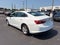 2023 Chevrolet Malibu LS 1FL