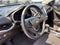 2023 Chevrolet Malibu LS 1FL