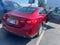 2018 Chevrolet Malibu Premier