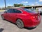 2021 Chevrolet Malibu RS