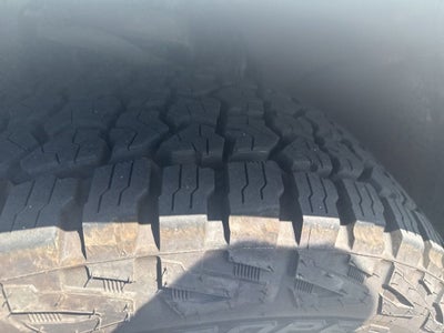 2021 Chevrolet Silverado 1500 LT CLEAN TRADE / LEATHER / Z71 OFF-ROAD