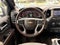 2021 Chevrolet Silverado 1500 LT CLEAN TRADE / LEATHER / Z71 OFF-ROAD