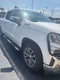 2021 Chevrolet Silverado 1500 LT CLEAN TRADE / LEATHER / Z71 OFF-ROAD