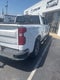 2021 Chevrolet Silverado 1500 LT CLEAN TRADE / LEATHER / Z71 OFF-ROAD