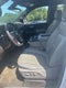 2021 Chevrolet Silverado 1500 LT CLEAN TRADE / LEATHER / Z71 OFF-ROAD