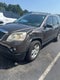 2012 GMC Acadia SL