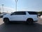 2024 Chevrolet Suburban LS