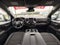 2025 GMC Sierra 3500HD Pro