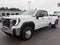 2025 GMC Sierra 3500HD Pro