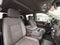 2025 GMC Sierra 3500HD Pro