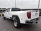 2025 GMC Sierra 3500HD Pro
