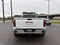 2025 GMC Sierra 3500HD Pro