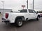 2025 GMC Sierra 3500HD Pro