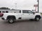 2025 GMC Sierra 3500HD Pro