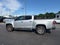 2019 GMC Canyon SLT
