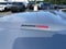 2019 GMC Canyon SLT