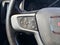 2019 GMC Canyon SLT