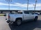 2019 GMC Canyon SLT
