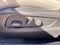 2021 Cadillac XT4 Luxury