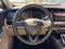 2021 Cadillac XT4 Luxury