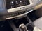 2021 Cadillac XT4 Luxury