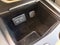 2021 Cadillac XT4 Luxury