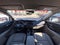 2021 Cadillac XT4 Luxury