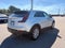 2021 Cadillac XT4 Luxury