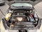 2002 Nissan Altima 2.5 S