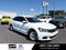 2016 Volkswagen Passat 1.8T S