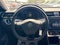 2016 Volkswagen Passat 1.8T S