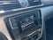 2016 Volkswagen Passat 1.8T S