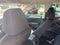 2016 Volkswagen Passat 1.8T S