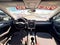 2016 Volkswagen Passat 1.8T S
