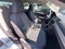 2016 Volkswagen Passat 1.8T S