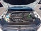 2016 Volkswagen Passat 1.8T S