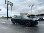 2017 Dodge Challenger R/T