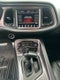 2017 Dodge Challenger R/T
