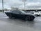 2017 Dodge Challenger R/T
