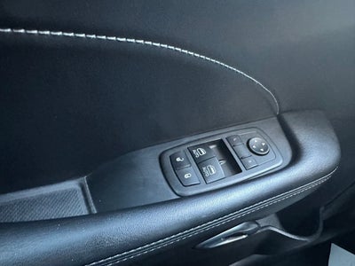 2022 Dodge Challenger R/T Scat Pack Widebody