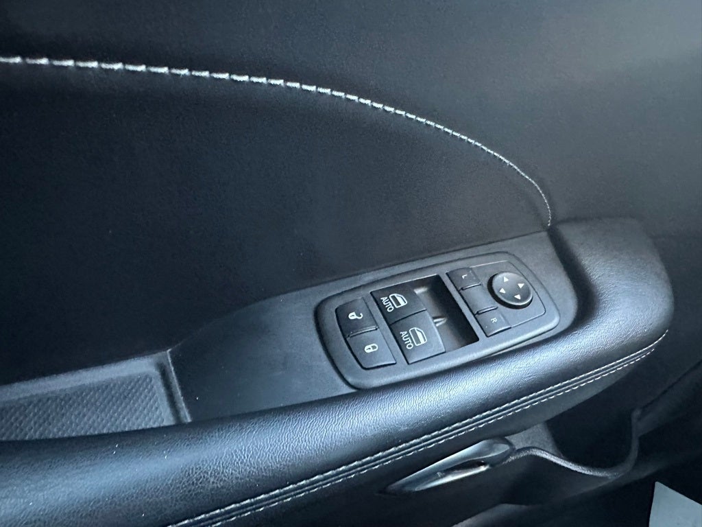 2022 Dodge Challenger R/T Scat Pack Widebody