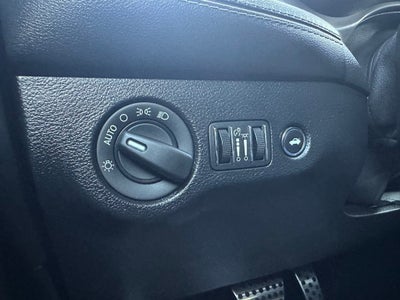 2022 Dodge Challenger R/T Scat Pack Widebody