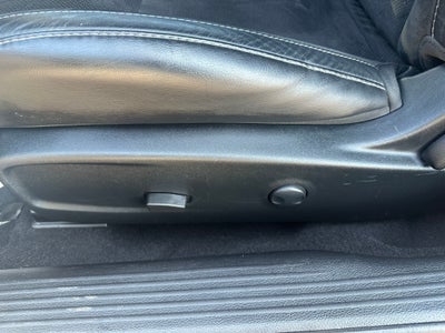 2022 Dodge Challenger R/T Scat Pack Widebody