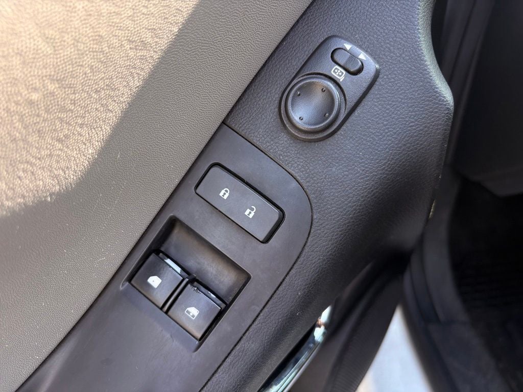 2015 Chevrolet Camaro 2LS AS-IS