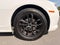 2015 Chevrolet Camaro 2LS AS-IS