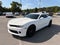 2015 Chevrolet Camaro 2LS AS-IS