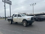 2016 RAM 3500 Tradesman