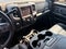 2018 RAM 2500 Power Wagon