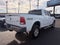 2018 RAM 2500 Laramie Longhorn